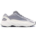 ADIDAS YEEZY BOOST 700 V2 STATIC