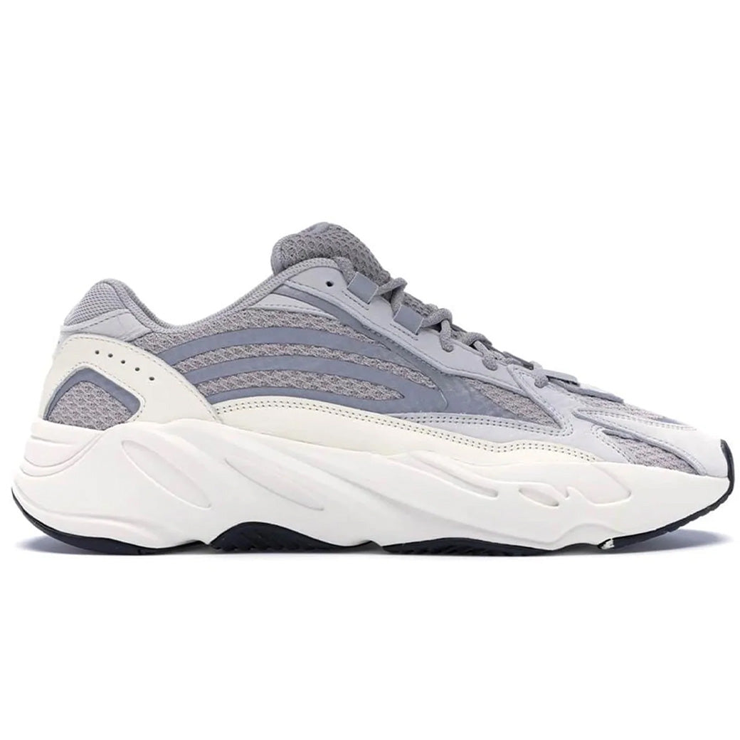 ADIDAS YEEZY BOOST 700 V2 STATIC