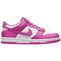 Nike Dunk Low Active Fuchsia GS