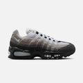 Nike Air Max 95 Big Bubble Blue Tint