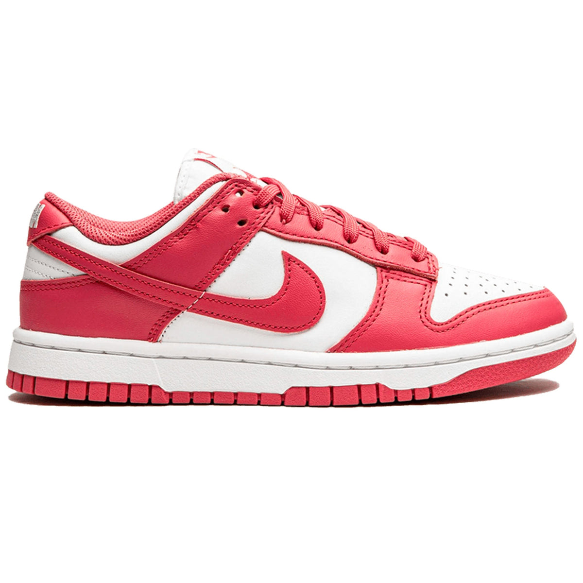 Nike Dunk Low Archeo Pink (Womens)