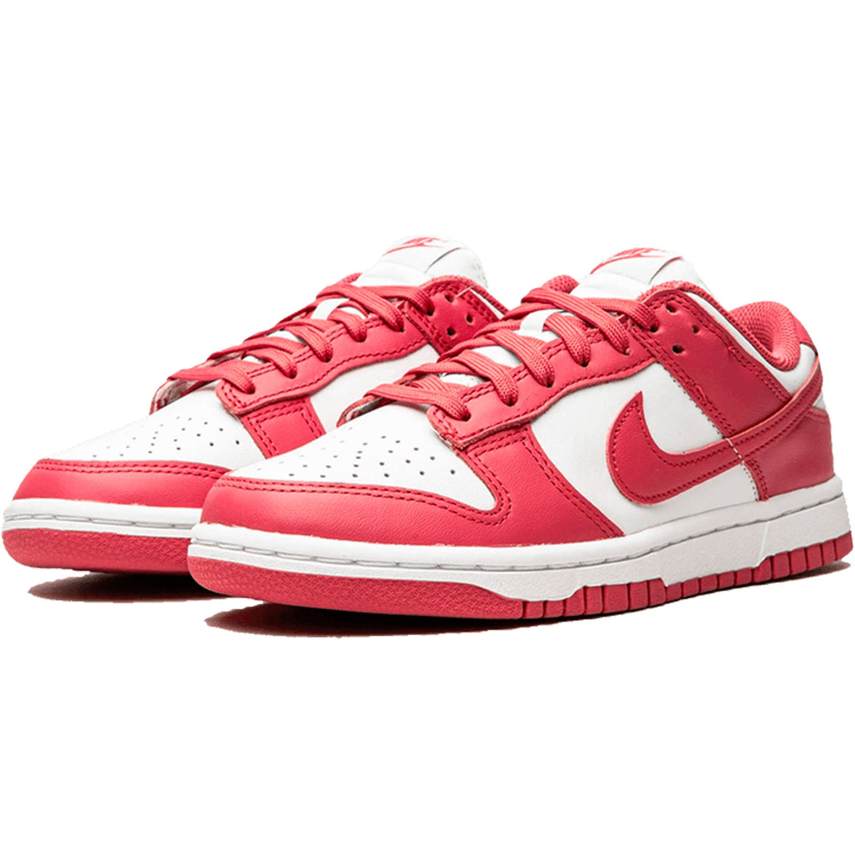 Nike Dunk Low Archeo Pink (Womens)