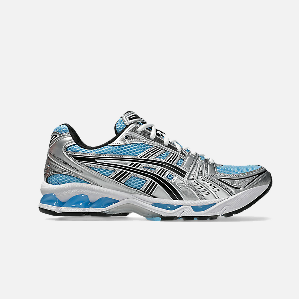 ASICS Gel-Kayano 14 Arctic Sky Blue