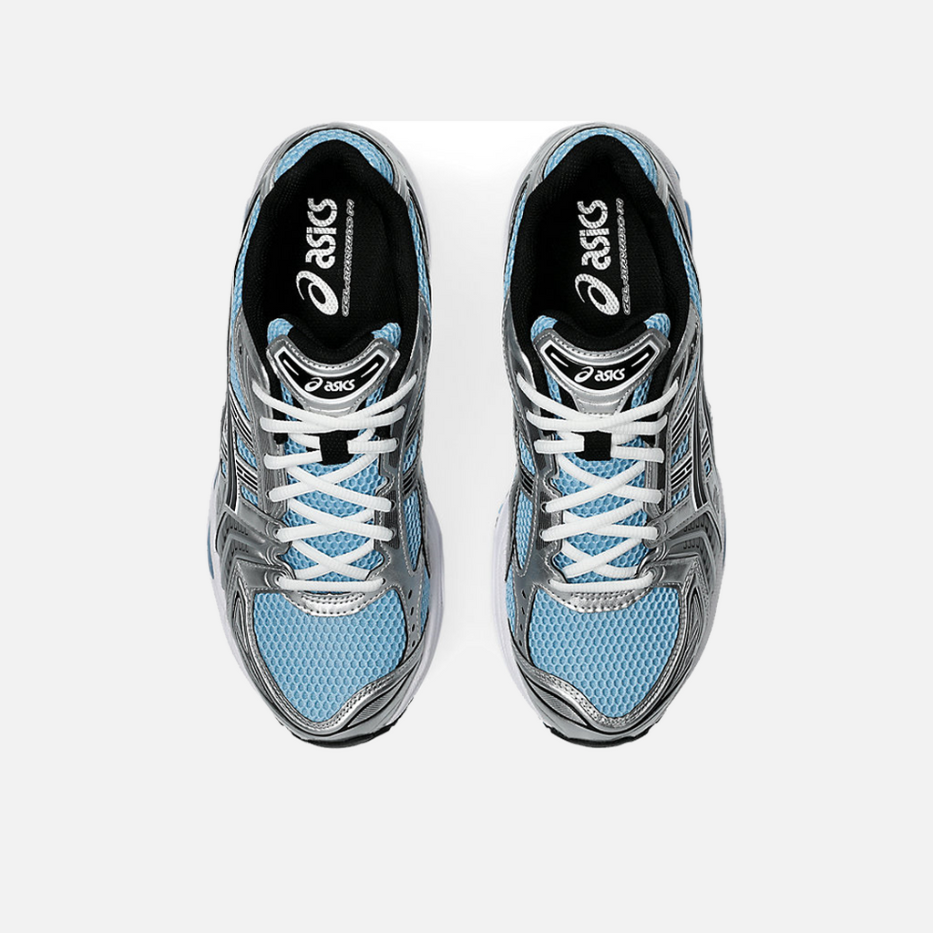 ASICS Gel-Kayano 14 Arctic Sky Blue