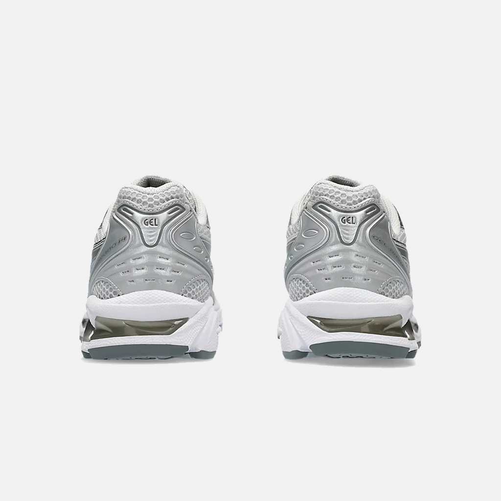 ASICS Gel-Kayano 14 Cloud Grey (W)