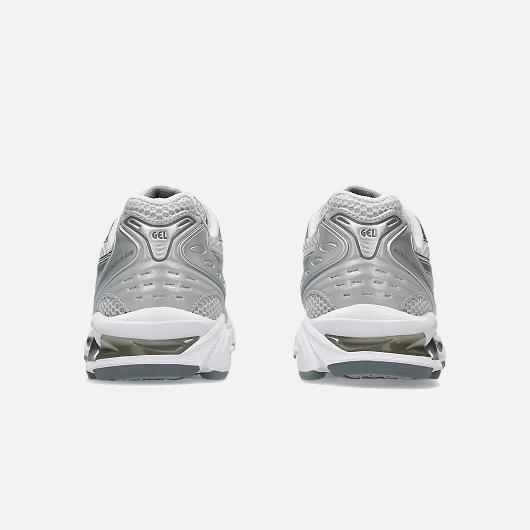 ASICS Gel-Kayano 14 Cloud Grey (W)