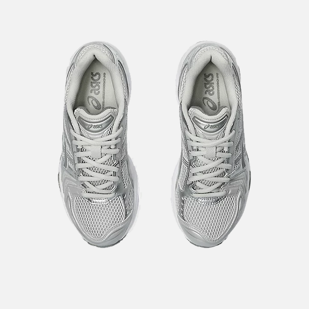 ASICS Gel-Kayano 14 Cloud Grey (W)