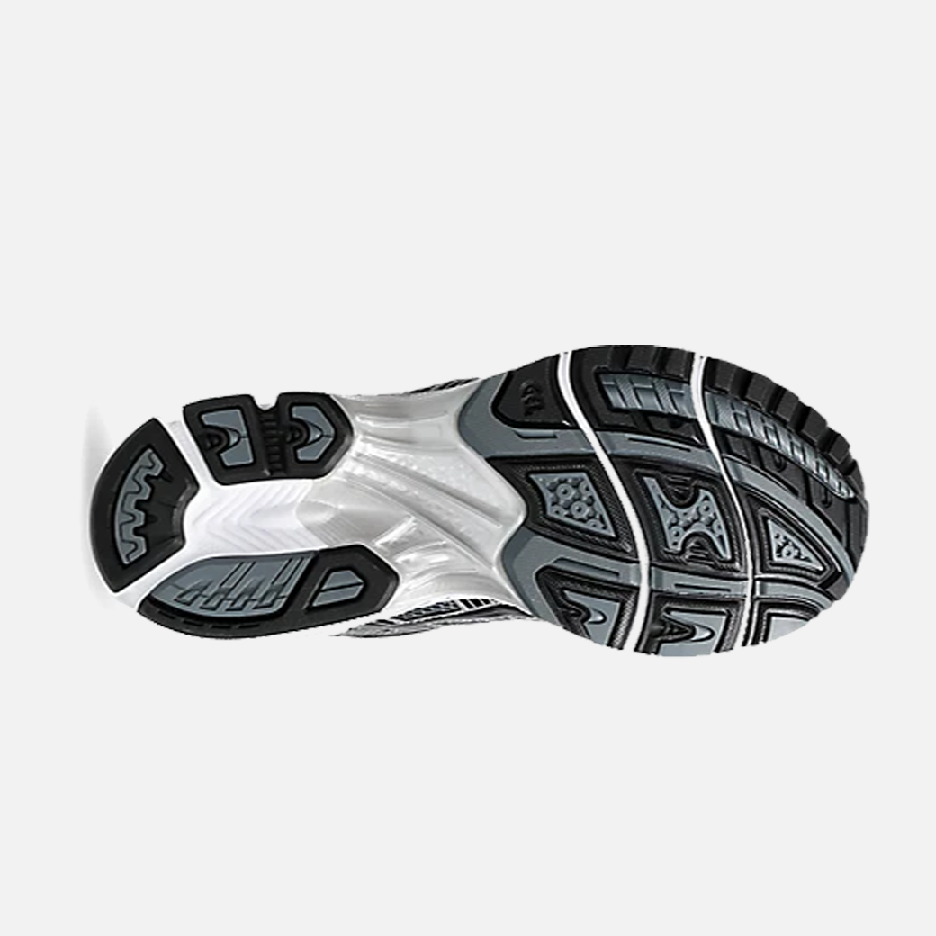ASICS Gel-Kayano 14 Metropolis Jasper Green