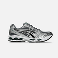 ASICS Gel-Kayano 14 Metropolis Jasper Green