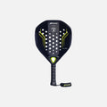 Babolat x Lamborghini Padel Racket BL.002 Black
