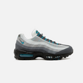 Nike Air Max 95 Baltic Blue