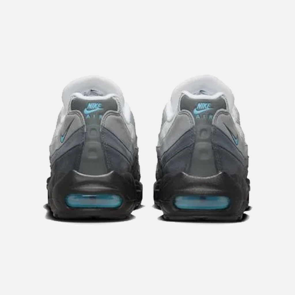 Nike Air Max 95 Baltic Blue