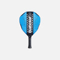 Babolat x Lamborghini Padel Racket BL.003 Blue