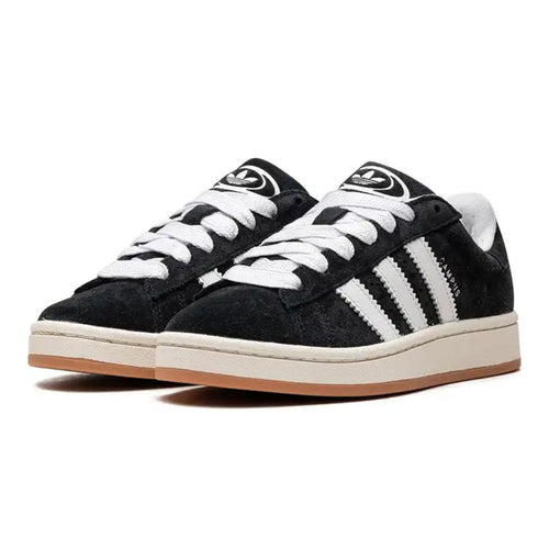 Adidas Campus 00s Black Gum