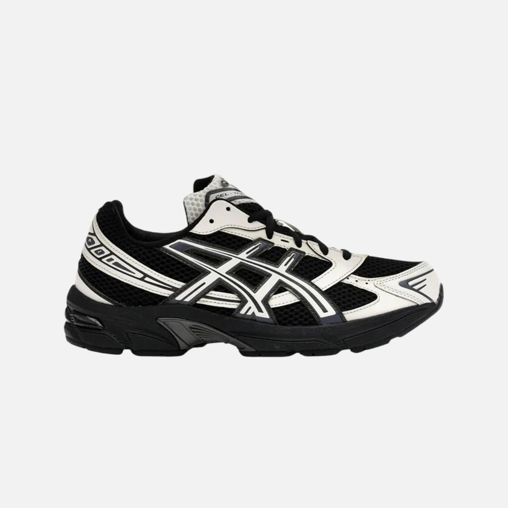 Asics Gel-1130 Black Cream