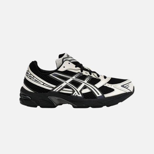 Asics Gel-1130 Black Cream