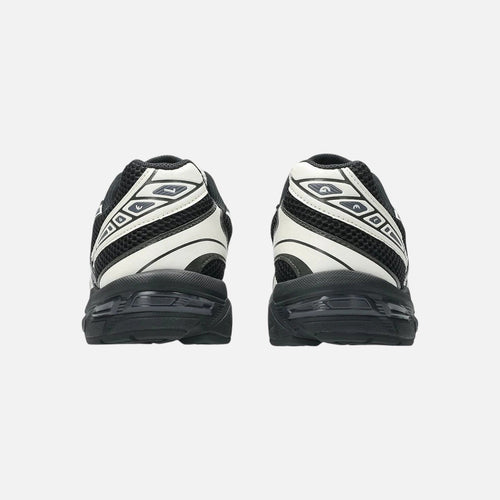 Asics Gel-1130 Black Cream