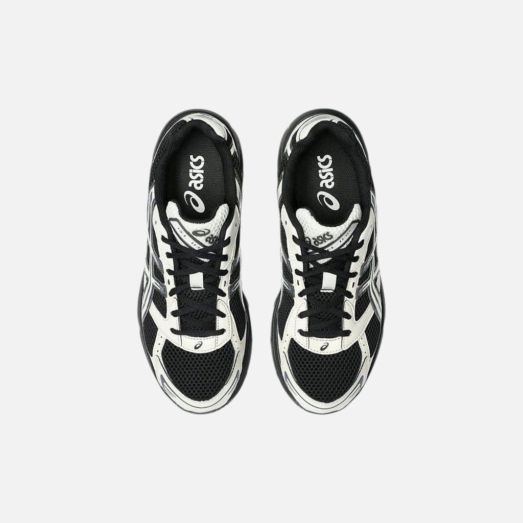 Asics Gel-1130 Black Cream