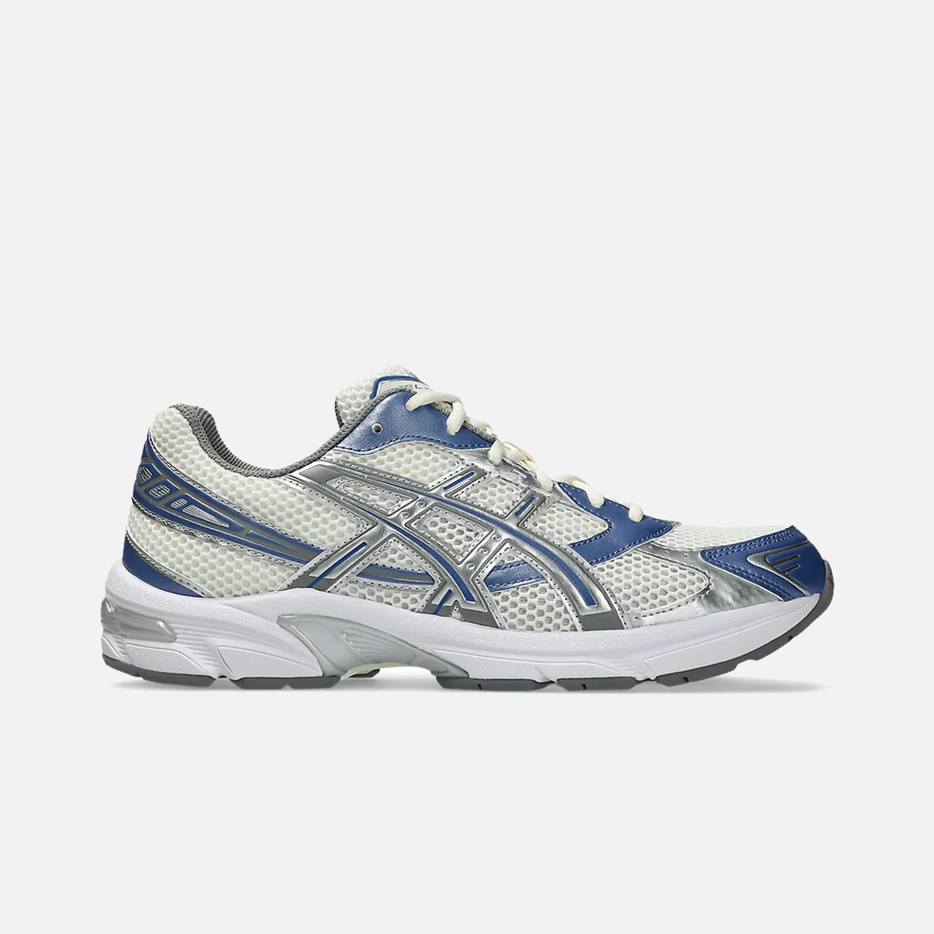 ASICS Gel-1130 Cream Blueberry