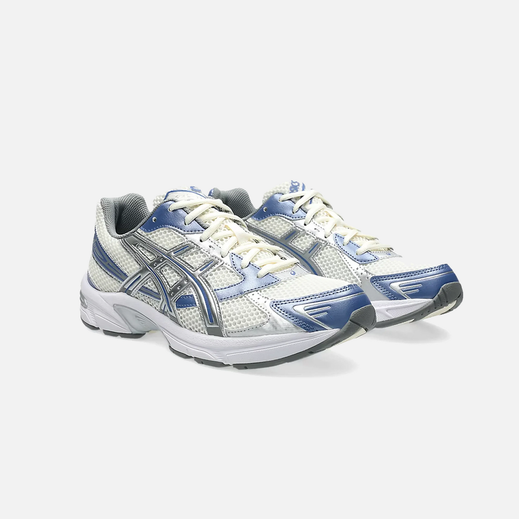 ASICS Gel-1130 Cream Blueberry