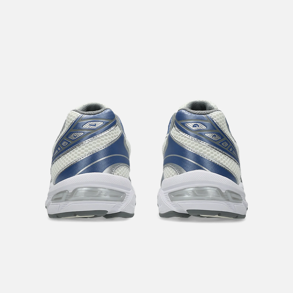 ASICS Gel-1130 Cream Blueberry
