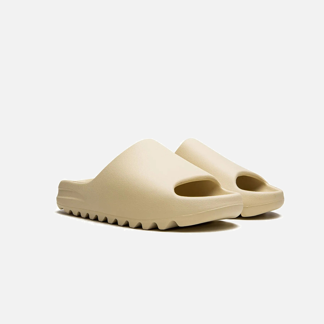Adidas Yeezy Slide Bone