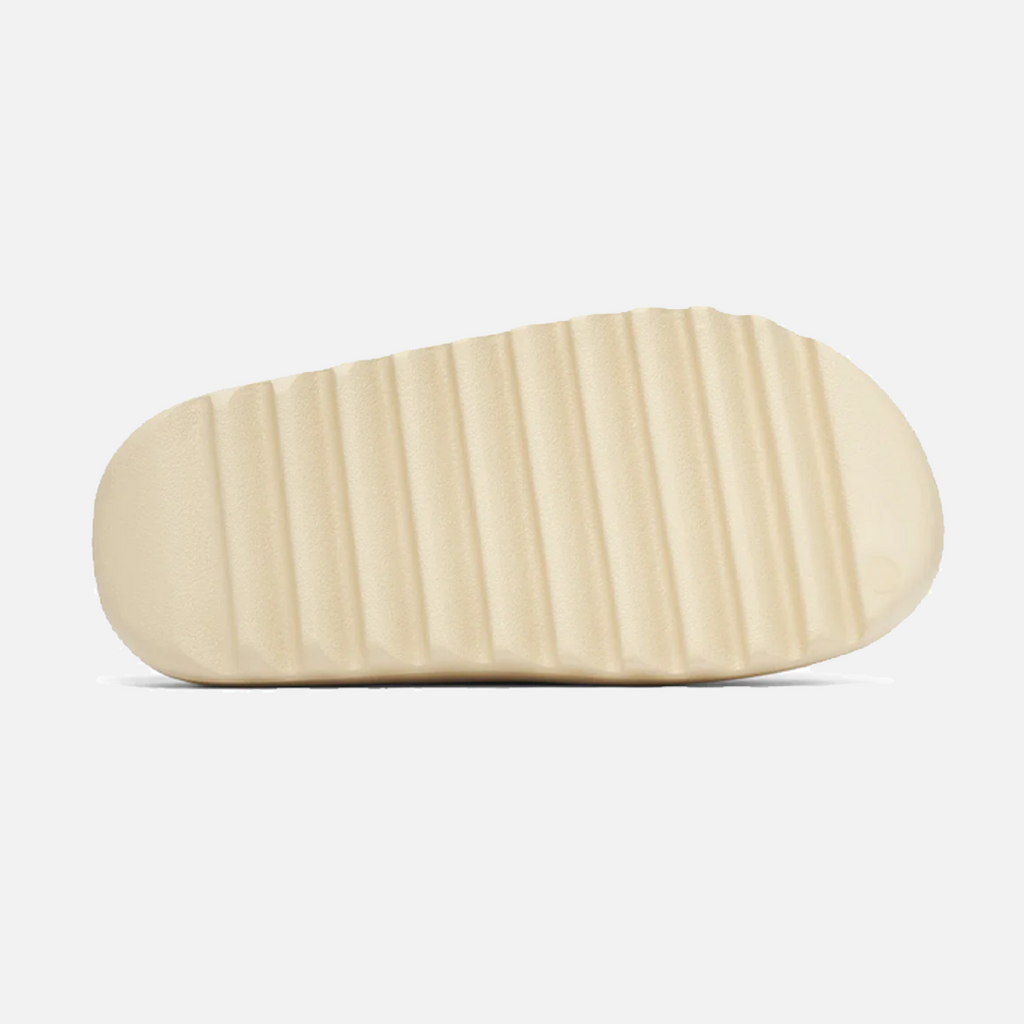 Adidas Yeezy Slide Bone