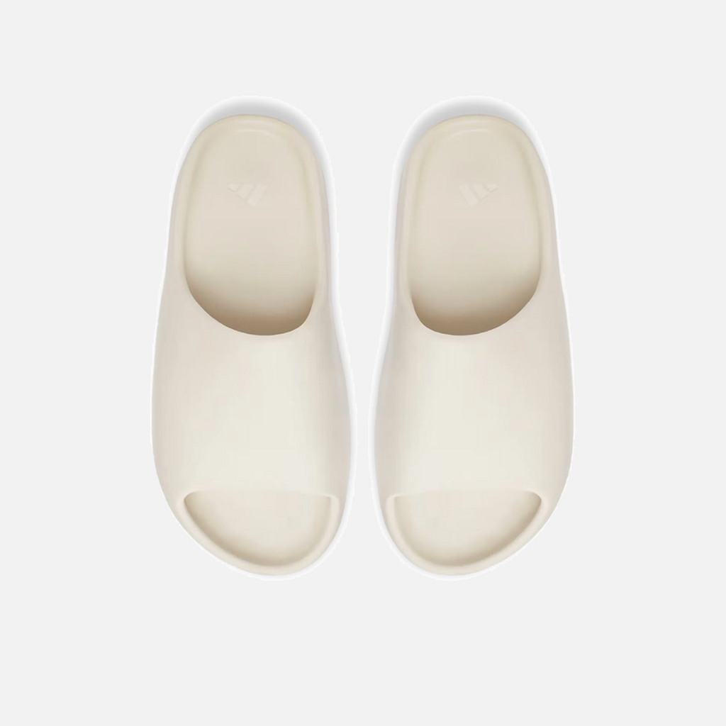 Adidas Yeezy Slide Bone