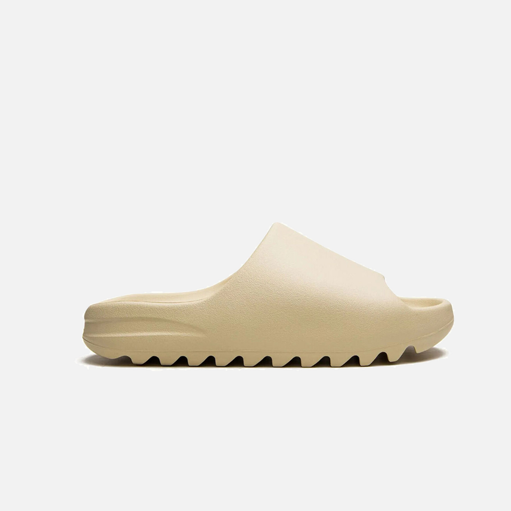 Adidas Yeezy Slide Bone
