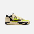 Travis Scott x Jordan Jumpman Jack TR Bright Cactus
