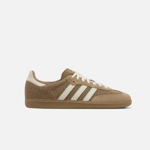 Adidas Samba OG Cardboard