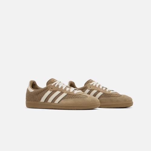 Adidas Samba OG Cardboard