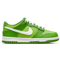 Nike Dunk Low Chlorophyll GS