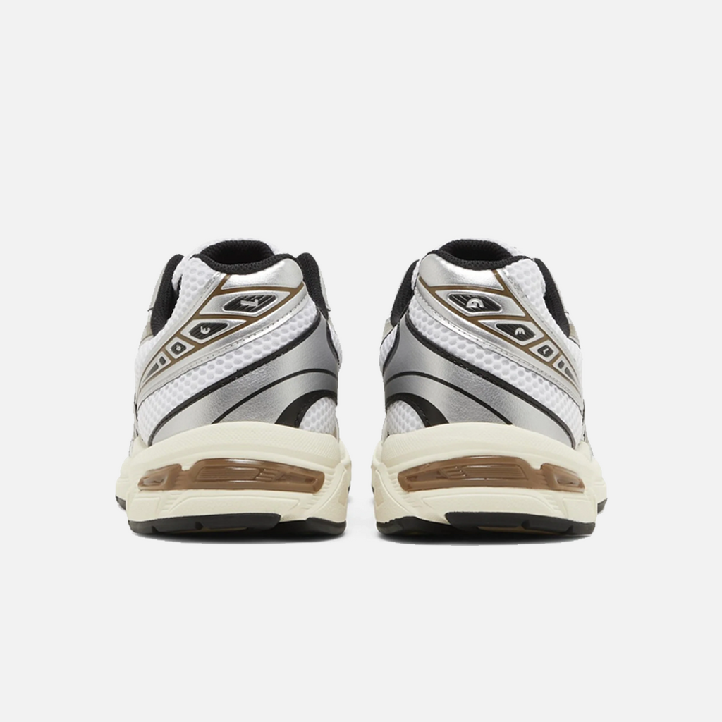 ASICS Gel-1130 White Clay Canyon