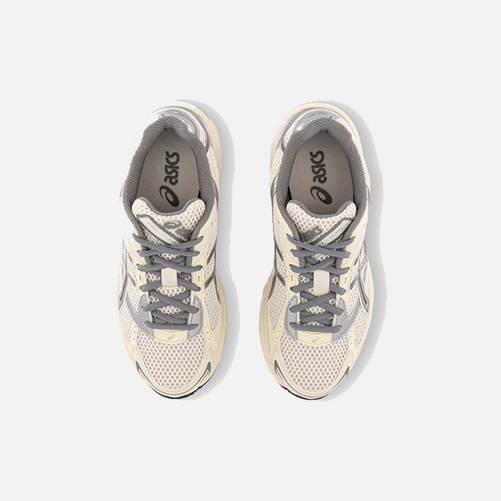 ASICS Gel-1130 Cream Clay Grey (W)