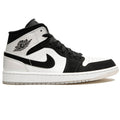 Nike Air Jordan 1 Mid Diamond SE