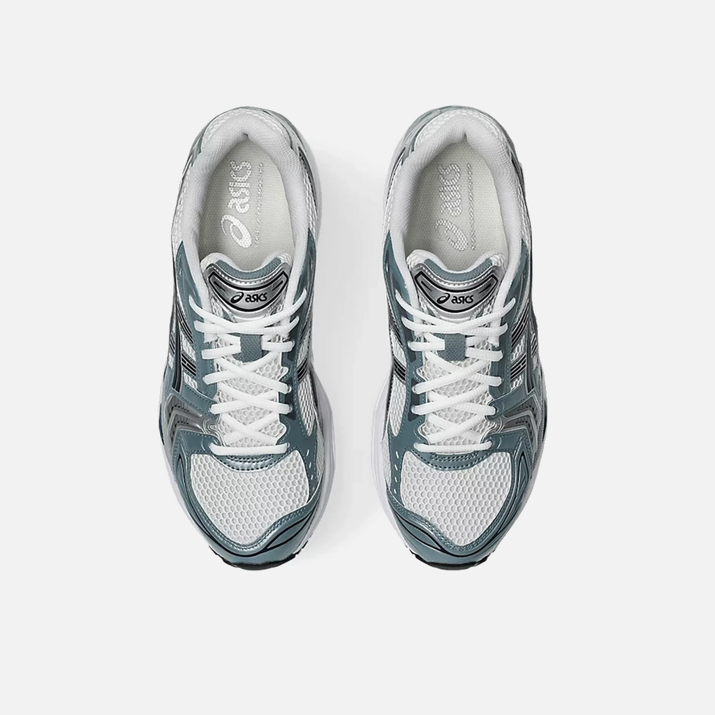 ASICS Gel-Kayano 14 Fjord Grey
