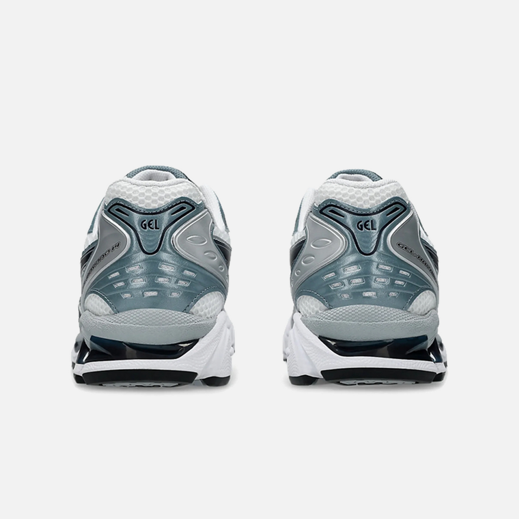 ASICS Gel-Kayano 14 Fjord Grey