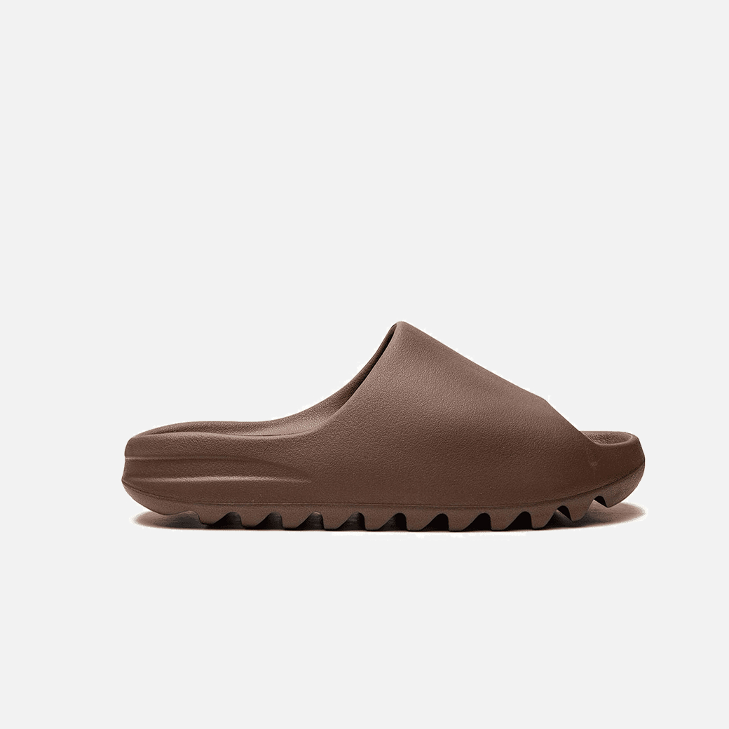 Adidas Yeezy Slide Flax
