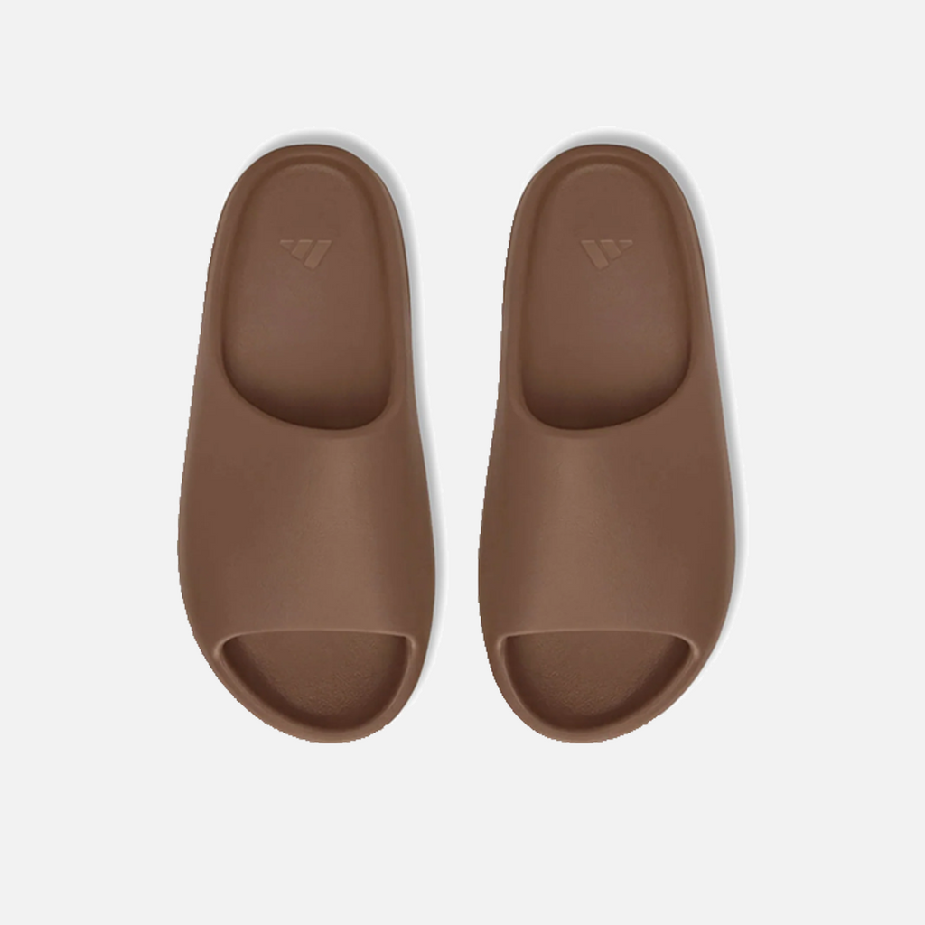 Adidas Yeezy Slide Flax
