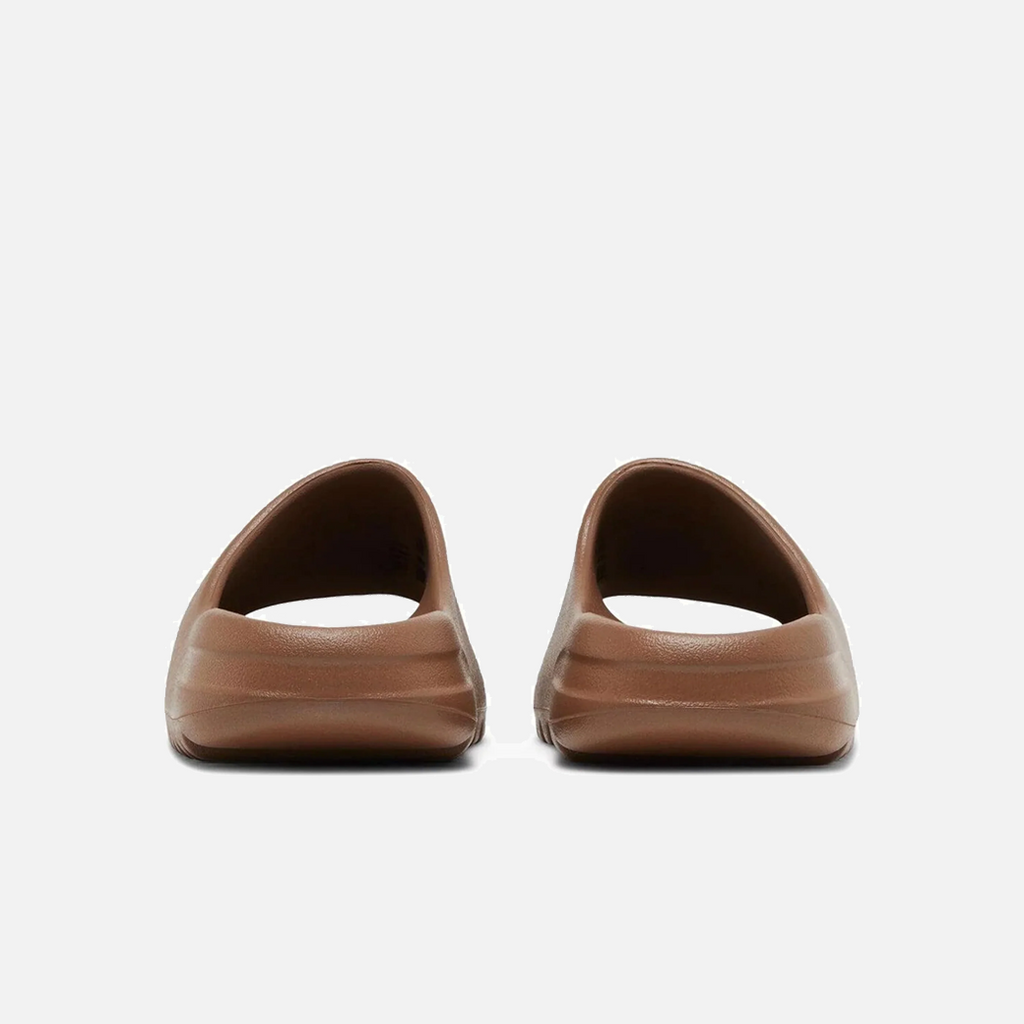 Adidas Yeezy Slide Flax