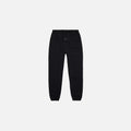 Fear of God Essentials Sweatpants Stretch Limo (SS22)