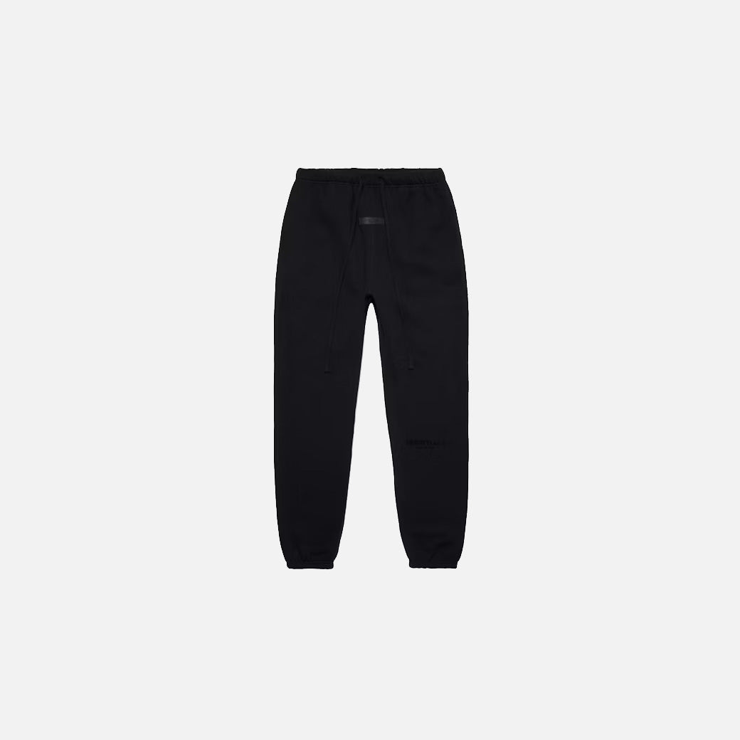 Fear of God Essentials Sweatpants Stretch Limo (SS22)