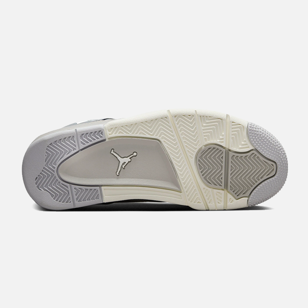 Nike Air Jordan 4 Frozen Moments (W)