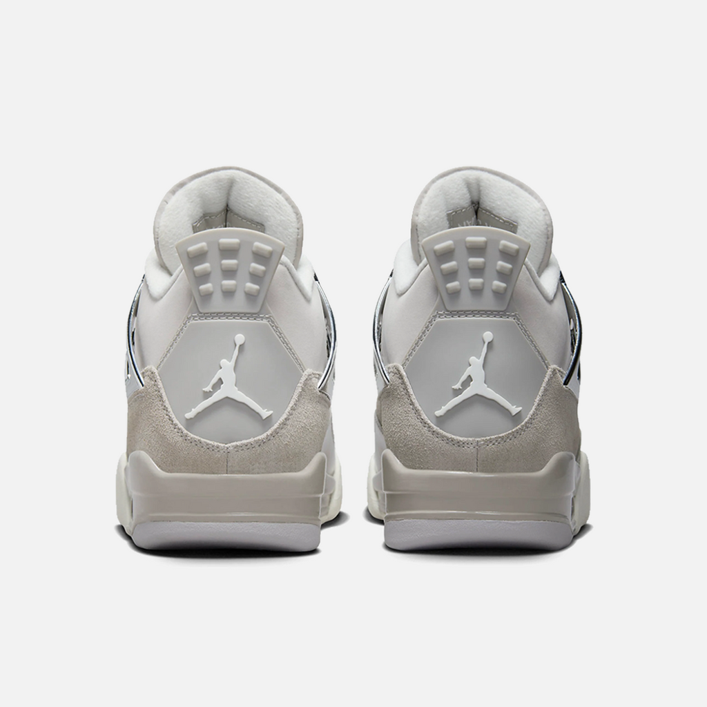 Nike Air Jordan 4 Frozen Moments (W)