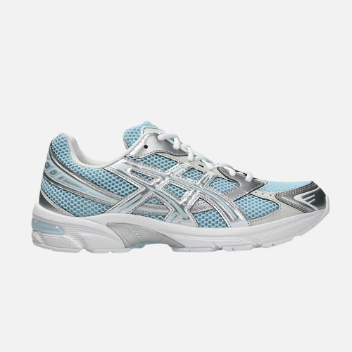 Asics Gel 1130 Faded Denim/Pure Silver
