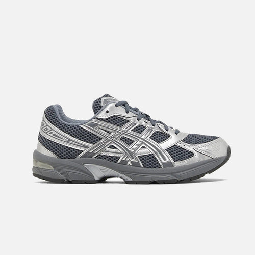 Asics Gel 1130 Steel Grey Pure Silver