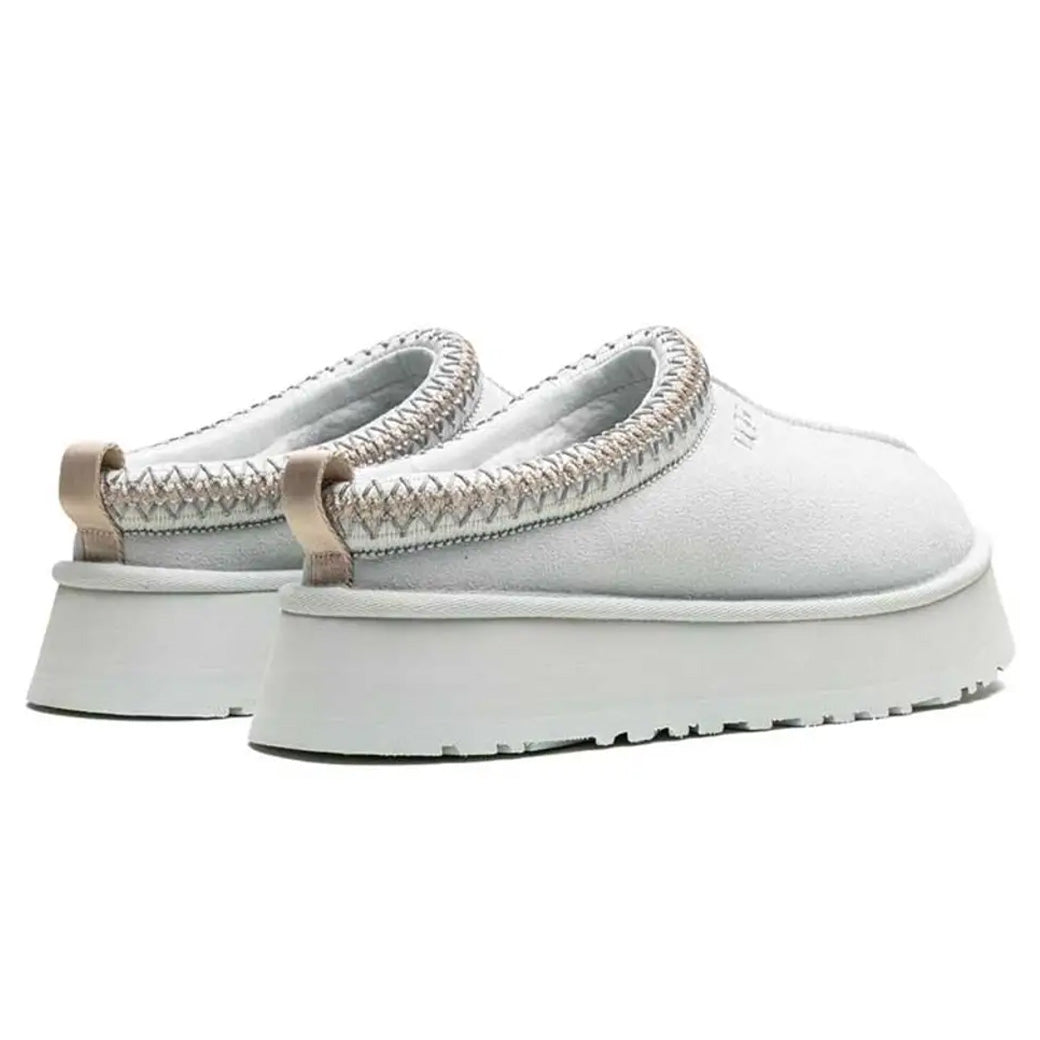 UGG Tazz Slipper Goose (W)