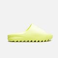 Adidas Yeezy Slide Glow Green