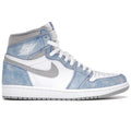 Nike Air Jordan 1 Retro High Hyper Royal